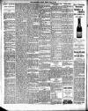 Kilmarnock Herald and North Ayrshire Gazette Friday 13 June 1913 Page 8