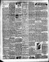 Kilmarnock Herald and North Ayrshire Gazette Friday 20 June 1913 Page 2