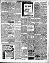 Kilmarnock Herald and North Ayrshire Gazette Friday 20 June 1913 Page 3