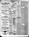 Kilmarnock Herald and North Ayrshire Gazette Friday 20 June 1913 Page 4