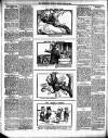 Kilmarnock Herald and North Ayrshire Gazette Friday 20 June 1913 Page 6