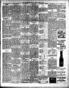 Kilmarnock Herald and North Ayrshire Gazette Friday 20 June 1913 Page 7