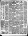 Kilmarnock Herald and North Ayrshire Gazette Friday 20 June 1913 Page 8