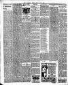 Kilmarnock Herald and North Ayrshire Gazette Friday 04 July 1913 Page 2