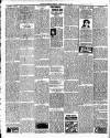 Kilmarnock Herald and North Ayrshire Gazette Friday 04 July 1913 Page 3