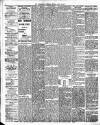 Kilmarnock Herald and North Ayrshire Gazette Friday 04 July 1913 Page 4