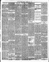 Kilmarnock Herald and North Ayrshire Gazette Friday 04 July 1913 Page 5