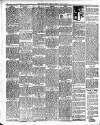 Kilmarnock Herald and North Ayrshire Gazette Friday 04 July 1913 Page 6