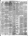 Kilmarnock Herald and North Ayrshire Gazette Friday 04 July 1913 Page 7