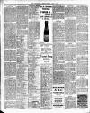 Kilmarnock Herald and North Ayrshire Gazette Friday 04 July 1913 Page 8