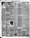 Kilmarnock Herald and North Ayrshire Gazette Friday 25 July 1913 Page 2