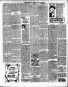 Kilmarnock Herald and North Ayrshire Gazette Friday 25 July 1913 Page 3