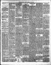 Kilmarnock Herald and North Ayrshire Gazette Friday 25 July 1913 Page 5