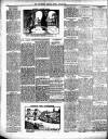 Kilmarnock Herald and North Ayrshire Gazette Friday 25 July 1913 Page 6