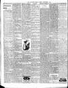 Kilmarnock Herald and North Ayrshire Gazette Friday 05 September 1913 Page 2