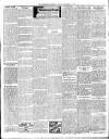 Kilmarnock Herald and North Ayrshire Gazette Friday 05 September 1913 Page 3