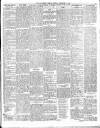 Kilmarnock Herald and North Ayrshire Gazette Friday 05 September 1913 Page 5