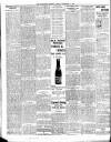 Kilmarnock Herald and North Ayrshire Gazette Friday 05 September 1913 Page 6