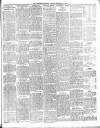 Kilmarnock Herald and North Ayrshire Gazette Friday 05 September 1913 Page 7