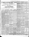 Kilmarnock Herald and North Ayrshire Gazette Friday 05 September 1913 Page 8