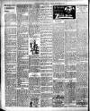 Kilmarnock Herald and North Ayrshire Gazette Friday 12 September 1913 Page 2