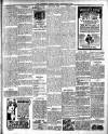 Kilmarnock Herald and North Ayrshire Gazette Friday 12 September 1913 Page 3