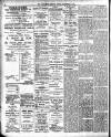 Kilmarnock Herald and North Ayrshire Gazette Friday 12 September 1913 Page 4