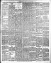 Kilmarnock Herald and North Ayrshire Gazette Friday 12 September 1913 Page 5