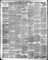 Kilmarnock Herald and North Ayrshire Gazette Friday 12 September 1913 Page 6