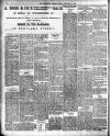 Kilmarnock Herald and North Ayrshire Gazette Friday 12 September 1913 Page 8
