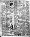 Kilmarnock Herald and North Ayrshire Gazette Friday 21 November 1913 Page 2