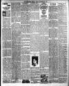 Kilmarnock Herald and North Ayrshire Gazette Friday 21 November 1913 Page 3