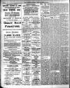 Kilmarnock Herald and North Ayrshire Gazette Friday 21 November 1913 Page 4