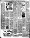 Kilmarnock Herald and North Ayrshire Gazette Friday 21 November 1913 Page 6