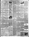 Kilmarnock Herald and North Ayrshire Gazette Friday 21 November 1913 Page 7