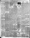 Kilmarnock Herald and North Ayrshire Gazette Friday 21 November 1913 Page 8