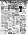 Kilmarnock Herald and North Ayrshire Gazette Friday 02 January 1914 Page 1