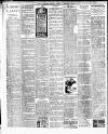 Kilmarnock Herald and North Ayrshire Gazette Friday 02 January 1914 Page 2