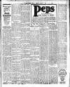 Kilmarnock Herald and North Ayrshire Gazette Friday 02 January 1914 Page 3