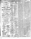 Kilmarnock Herald and North Ayrshire Gazette Friday 02 January 1914 Page 4