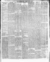 Kilmarnock Herald and North Ayrshire Gazette Friday 02 January 1914 Page 5