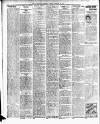 Kilmarnock Herald and North Ayrshire Gazette Friday 02 January 1914 Page 6