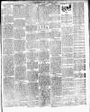 Kilmarnock Herald and North Ayrshire Gazette Friday 02 January 1914 Page 7