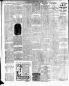 Kilmarnock Herald and North Ayrshire Gazette Friday 02 January 1914 Page 8
