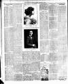 Kilmarnock Herald and North Ayrshire Gazette Friday 09 January 1914 Page 8