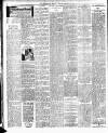 Kilmarnock Herald and North Ayrshire Gazette Friday 30 January 1914 Page 2