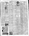 Kilmarnock Herald and North Ayrshire Gazette Friday 30 January 1914 Page 3