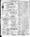 Kilmarnock Herald and North Ayrshire Gazette Friday 30 January 1914 Page 4