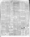 Kilmarnock Herald and North Ayrshire Gazette Friday 30 January 1914 Page 5