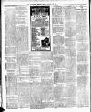 Kilmarnock Herald and North Ayrshire Gazette Friday 30 January 1914 Page 6